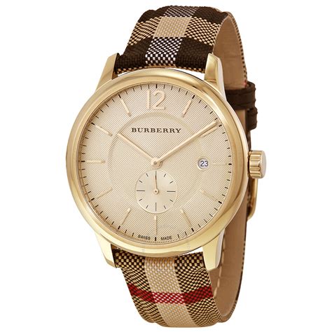 burberry watches on sale uk|Burberry .